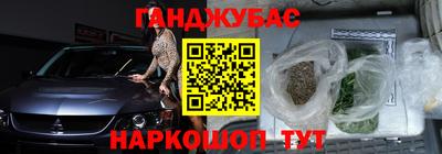 крисы Сланцы